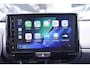 Toyota Yaris Cross 1.5 Hybrid Dynamic team Deutschland Navigatie APPLE-carplay camera DAB-ontvangst PDC v+a stoel/stuurverwarming bleutooth led-verlichting grootlicht-assist lane-assist private-glas 17"-lmv