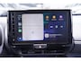 Toyota Yaris Cross 1.5 Hybrid Dynamic team Deutschland Navigatie APPLE-carplay camera DAB-ontvangst PDC v+a stoel/stuurverwarming bleutooth led-verlichting grootlicht-assist lane-assist private-glas 17"-lmv