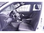 Toyota Yaris Cross 1.5 Hybrid Dynamic team Deutschland Navigatie APPLE-carplay camera DAB-ontvangst PDC v+a stoel/stuurverwarming bleutooth led-verlichting grootlicht-assist lane-assist private-glas 17"-lmv