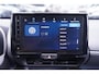 Toyota Yaris Cross 1.5 Hybrid Dynamic team Deutschland Navigatie APPLE-carplay camera DAB-ontvangst PDC v+a stoel/stuurverwarming bleutooth led-verlichting grootlicht-assist lane-assist private-glas 17"-lmv