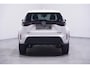 Toyota Yaris Cross 1.5 Hybrid Dynamic team Deutschland Navigatie APPLE-carplay camera DAB-ontvangst PDC v+a stoel/stuurverwarming bleutooth led-verlichting grootlicht-assist lane-assist private-glas 17"-lmv