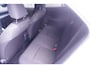 Toyota Yaris Cross 1.5 Hybrid Dynamic team Deutschland Navigatie APPLE-carplay camera DAB-ontvangst PDC v+a stoel/stuurverwarming bleutooth led-verlichting grootlicht-assist lane-assist private-glas 17"-lmv