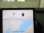 Volvo EX30 Single Motor Extended Range Ultra 69 kWh | Trekhaak | Stoel + Stuurverwarming | 20 inch LM Velgen | Extra getint glas | PDC V+A en 360 camera |