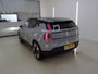 Volvo EX30 Single Motor Extended Range Ultra 69 kWh | Trekhaak | Stoel + Stuurverwarming | 20 inch LM Velgen | Extra getint glas | PDC V+A en 360 camera |