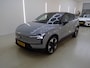 Volvo EX30 Single Motor Extended Range Ultra 69 kWh | Trekhaak | Stoel + Stuurverwarming | 20 inch LM Velgen | Extra getint glas | PDC V+A en 360 camera |