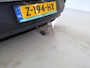 Volvo EX30 Single Motor Extended Range Ultra 69 kWh | Trekhaak | Stoel + Stuurverwarming | 20 inch LM Velgen | Extra getint glas | PDC V+A en 360 camera |
