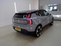 Volvo EX30 Single Motor Extended Range Ultra 69 kWh | Trekhaak | Stoel + Stuurverwarming | 20 inch LM Velgen | Extra getint glas | PDC V+A en 360 camera |