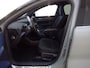Volvo EX30 Single Motor Extended Range Ultra 69 kWh | Trekhaak | Stoel + Stuurverwarming | 20 inch LM Velgen | Extra getint glas | PDC V+A en 360 camera |