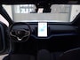 Volvo EX30 Single Motor Extended Range Ultra 69 kWh | Trekhaak | Stoel + Stuurverwarming | 20 inch LM Velgen | Extra getint glas | PDC V+A en 360 camera |