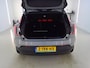 Volvo EX30 Single Motor Extended Range Ultra 69 kWh | Trekhaak | Stoel + Stuurverwarming | 20 inch LM Velgen | Extra getint glas | PDC V+A en 360 camera |