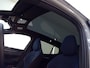 Volvo EX30 Single Motor Extended Range Ultra 69 kWh | Trekhaak | Stoel + Stuurverwarming | 20 inch LM Velgen | Extra getint glas | PDC V+A en 360 camera |