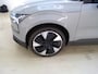 Volvo EX30 Single Motor Extended Range Ultra 69 kWh | Trekhaak | Stoel + Stuurverwarming | 20 inch LM Velgen | Extra getint glas | PDC V+A en 360 camera |