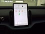 Volvo EX30 Single Motor Extended Range Ultra 69 kWh | Trekhaak | Stoel + Stuurverwarming | 20 inch LM Velgen | Extra getint glas | PDC V+A en 360 camera |