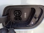 Volvo EX30 Single Motor Extended Range Ultra 69 kWh | Trekhaak | Stoel + Stuurverwarming | 20 inch LM Velgen | Extra getint glas | PDC V+A en 360 camera |