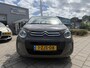 Citroën C1 1.0 e-VTi Feel | Airco | 5 Deurs | Nieuwe Apk |