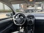Citroën C1 1.0 e-VTi Feel | Airco | 5 Deurs | Nieuwe Apk |
