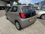 Citroën C1 1.0 e-VTi Feel | Airco | 5 Deurs | Nieuwe Apk |