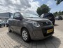 Citroën C1 1.0 e-VTi Feel | Airco | 5 Deurs | Nieuwe Apk |