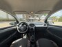 Citroën C1 1.0 e-VTi Feel | Airco | 5 Deurs | Nieuwe Apk |
