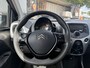 Citroën C1 1.0 e-VTi Feel | Airco | 5 Deurs | Nieuwe Apk |