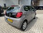 Citroën C1 1.0 e-VTi Feel | Airco | 5 Deurs | Nieuwe Apk |