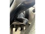 Citroën C1 1.0 e-VTi Feel | Airco | 5 Deurs | Nieuwe Apk |