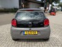 Citroën C1 1.0 e-VTi Feel | Airco | 5 Deurs | Nieuwe Apk |