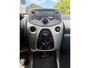 Citroën C1 1.0 e-VTi Feel | Airco | 5 Deurs | Nieuwe Apk |