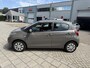 Citroën C1 1.0 e-VTi Feel | Airco | 5 Deurs | Nieuwe Apk |