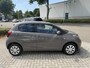 Citroën C1 1.0 e-VTi Feel | Airco | 5 Deurs | Nieuwe Apk |