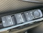 Toyota Urban Cruiser Dynamic 61 kWh | Bluish Black parelmoer | Nieuw uit voorraad leverbaar |