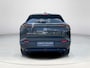 Toyota Urban Cruiser Dynamic 61 kWh | Bluish Black parelmoer | Nieuw uit voorraad leverbaar |