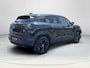 Toyota Urban Cruiser Dynamic 61 kWh | Bluish Black parelmoer | Nieuw uit voorraad leverbaar |