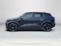 Toyota Urban Cruiser Dynamic 61 kWh | Bluish Black parelmoer | Nieuw uit voorraad leverbaar |