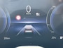 Toyota Urban Cruiser Dynamic 61 kWh | Bluish Black parelmoer | Nieuw uit voorraad leverbaar |