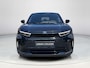 Toyota Urban Cruiser Dynamic 61 kWh | Bluish Black parelmoer | Nieuw uit voorraad leverbaar |