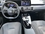 Toyota Urban Cruiser Dynamic 61 kWh | Bluish Black parelmoer | Nieuw uit voorraad leverbaar |