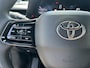 Toyota Urban Cruiser Dynamic 61 kWh | Bluish Black parelmoer | Nieuw uit voorraad leverbaar |