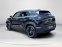 Toyota Urban Cruiser Dynamic 61 kWh | Bluish Black parelmoer | Nieuw uit voorraad leverbaar |