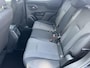 Toyota Urban Cruiser Dynamic 61 kWh | Bluish Black parelmoer | Nieuw uit voorraad leverbaar |
