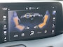 Toyota Urban Cruiser Dynamic 61 kWh | Bluish Black parelmoer | Nieuw uit voorraad leverbaar |