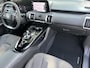 Toyota Urban Cruiser Dynamic 61 kWh | Bluish Black parelmoer | Nieuw uit voorraad leverbaar |
