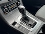 Volkswagen Passat Variant 1.4 TSI Comfortline BlueMotion DSG AUTOMAAT Cruise Climate Control Navigatie