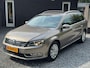 Volkswagen Passat Variant 1.4 TSI Comfortline BlueMotion DSG AUTOMAAT Cruise Climate Control Navigatie