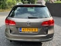 Volkswagen Passat Variant 1.4 TSI Comfortline BlueMotion DSG AUTOMAAT Cruise Climate Control Navigatie