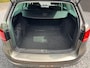 Volkswagen Passat Variant 1.4 TSI Comfortline BlueMotion DSG AUTOMAAT Cruise Climate Control Navigatie