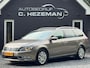 Volkswagen Passat Variant 1.4 TSI Comfortline BlueMotion DSG AUTOMAAT Cruise Climate Control Navigatie