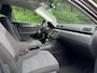 Volkswagen Passat Variant 1.4 TSI Comfortline BlueMotion DSG AUTOMAAT Cruise Climate Control Navigatie