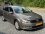 Volkswagen Passat Variant 1.4 TSI Comfortline BlueMotion DSG AUTOMAAT Cruise Climate Control Navigatie