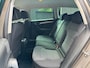 Volkswagen Passat Variant 1.4 TSI Comfortline BlueMotion DSG AUTOMAAT Cruise Climate Control Navigatie